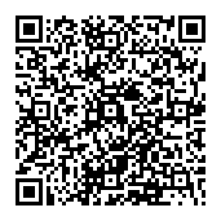 vCard 79230497820