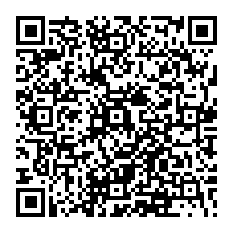 vCard 79230497823