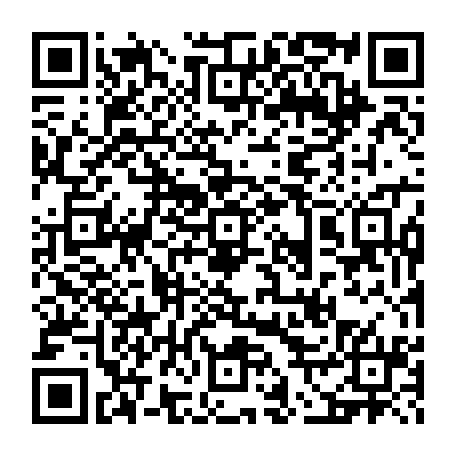 vCard 79230497824
