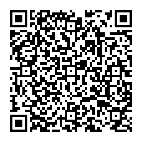 vCard 79230497825