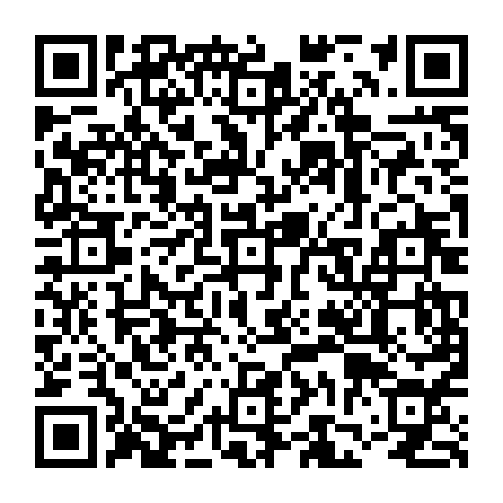 vCard 79230497826