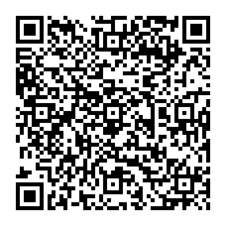 vCard 79230497827
