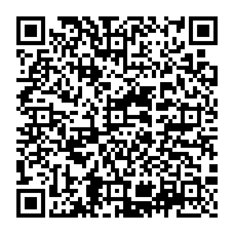 vCard 79230497829