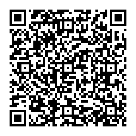 vCard 79230497835
