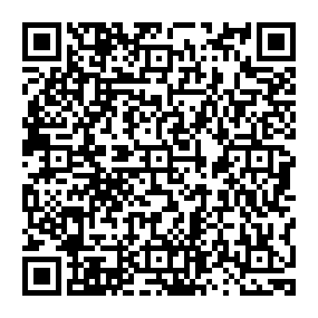 vCard 79230497844