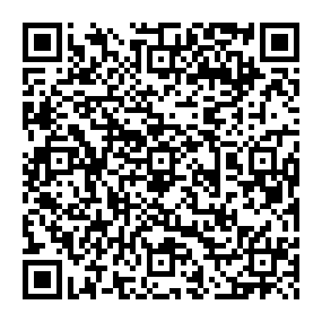 vCard 79230497847