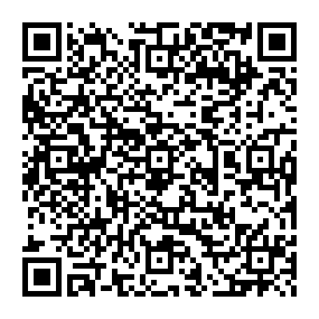 vCard 79230497849