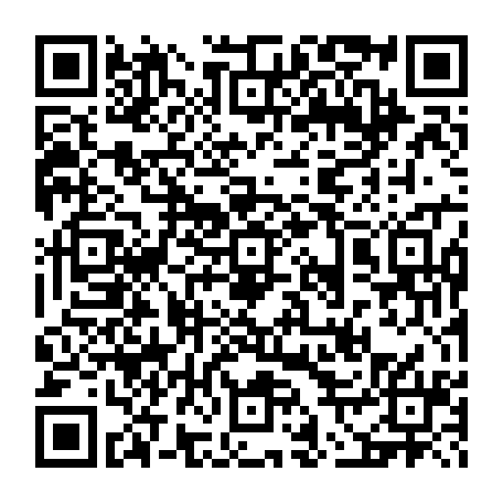 vCard 79230497859