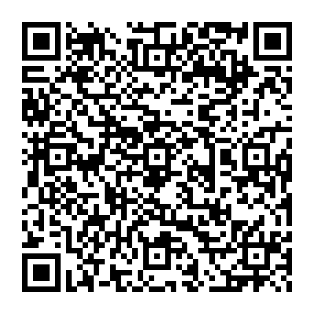 vCard 79230497861