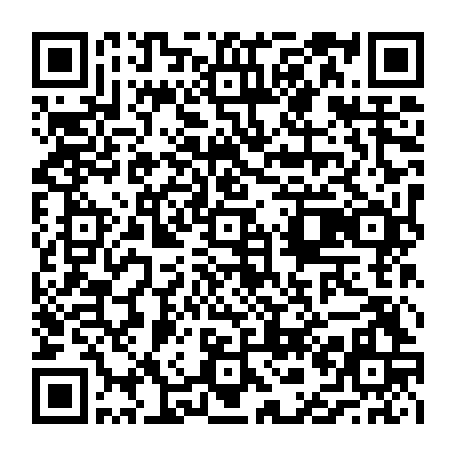 vCard 79230497862