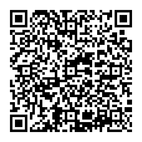 vCard 79230497869