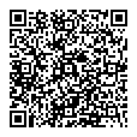 vCard 79230497875