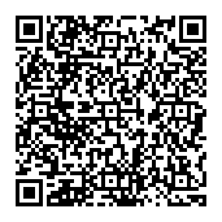 vCard 79230497878