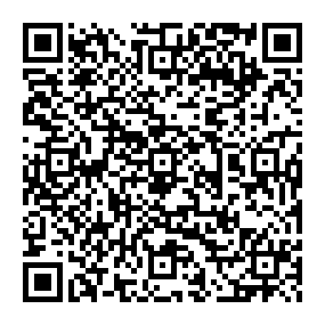 vCard 79230497882