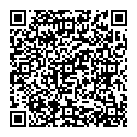 vCard 79230497889