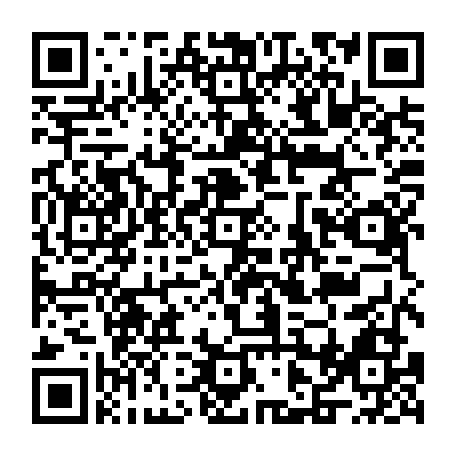 vCard 79230497893