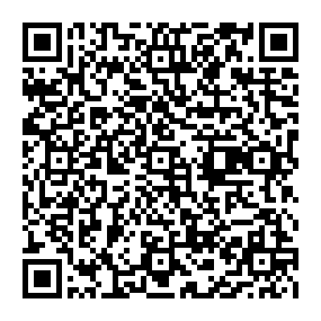 vCard 79230497895
