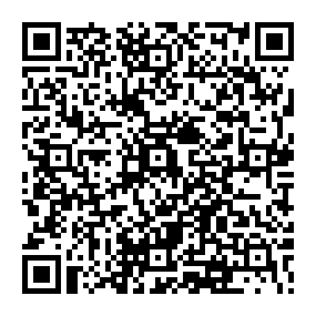 vCard 79230497897