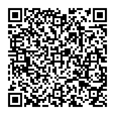 vCard 79230497901