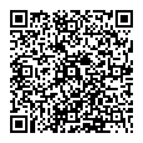 vCard 79230497904