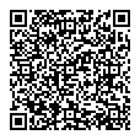 vCard 79230497905