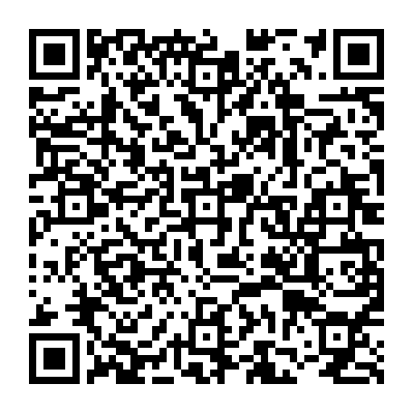 vCard 79230497906