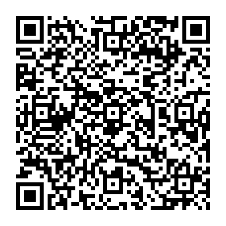 vCard 79230497907