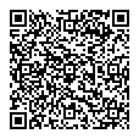 vCard 79230497909