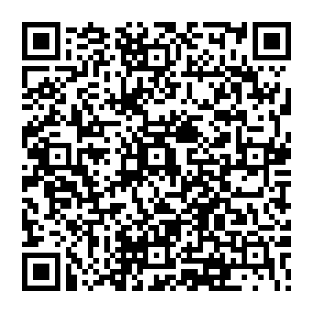 vCard 79230497911