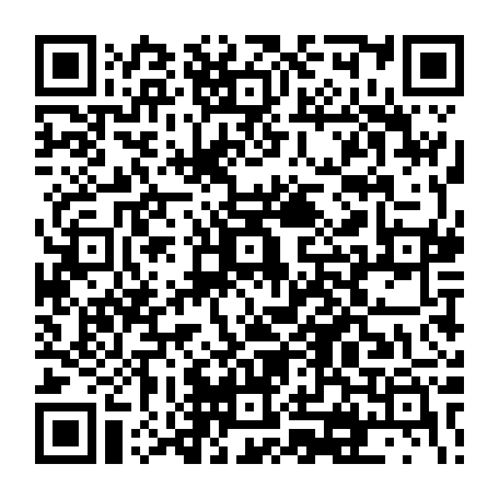vCard 79230497913
