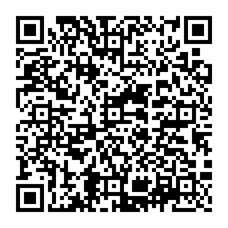 vCard 79230497919