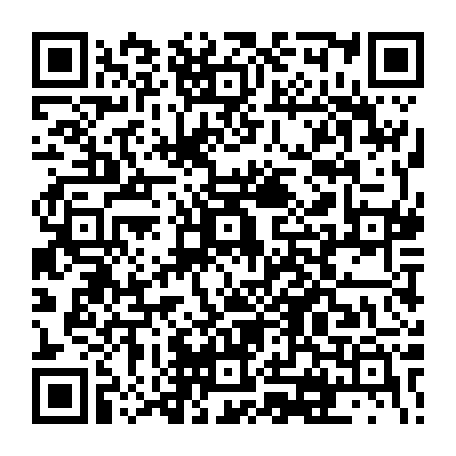 vCard 79230497925