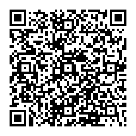 vCard 79230497935
