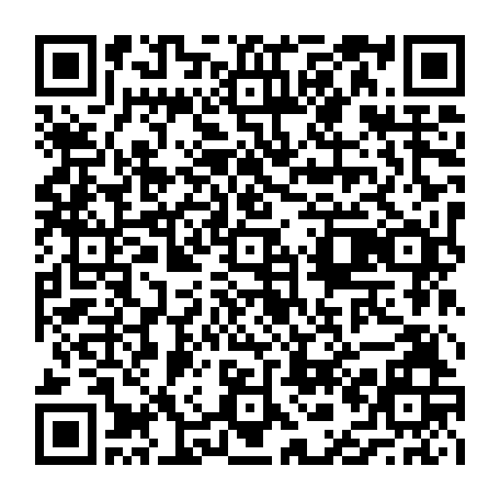 vCard 79230497942