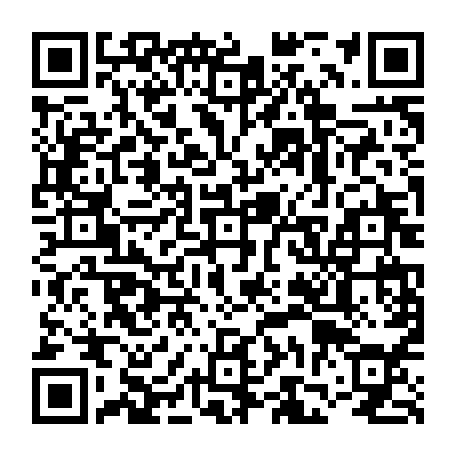 vCard 79230497946