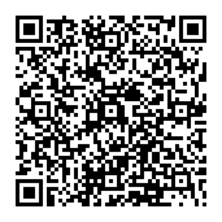 vCard 79230497948