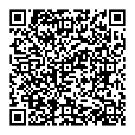 vCard 79230497950