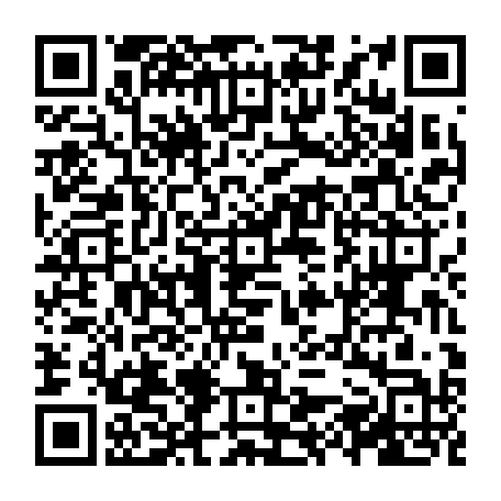 vCard 79230497951