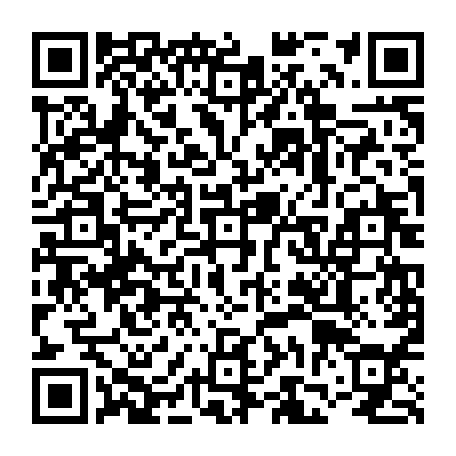 vCard 79230497952