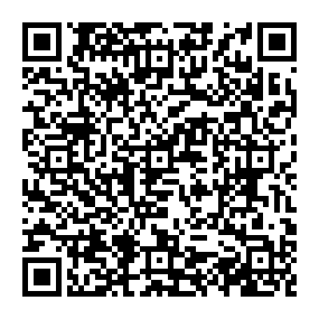 vCard 79230497955
