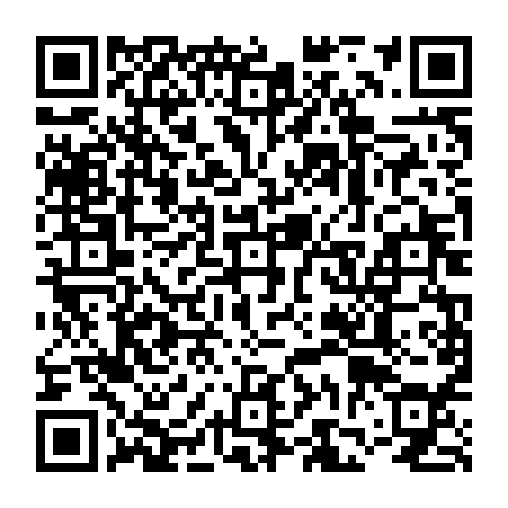 vCard 79230497964