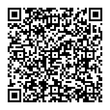 vCard 79230497969