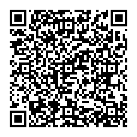 vCard 79230497970