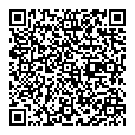 vCard 79230497974