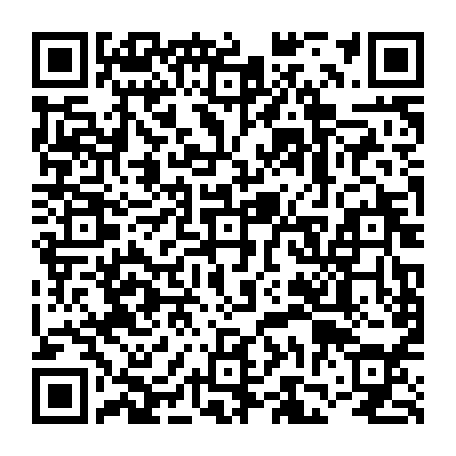 vCard 79230497975