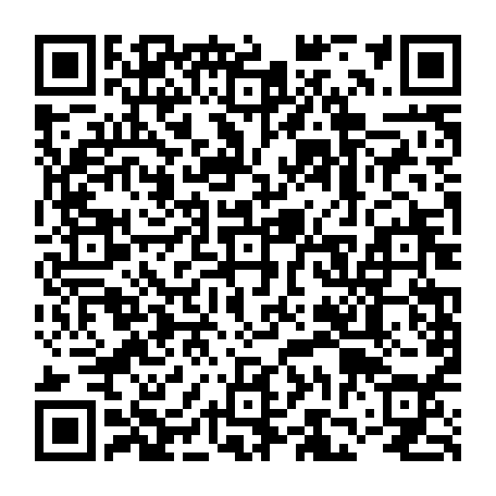 vCard 79230497976