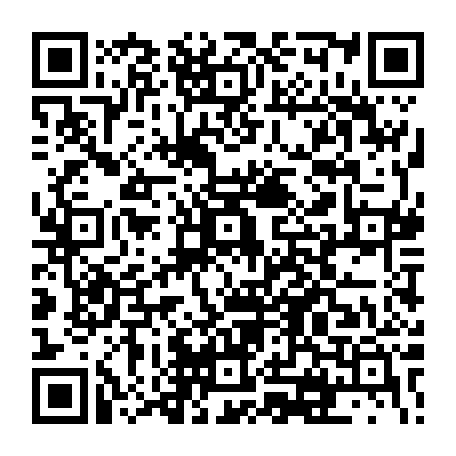 vCard 79230497981