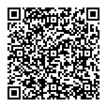 vCard 79230497983
