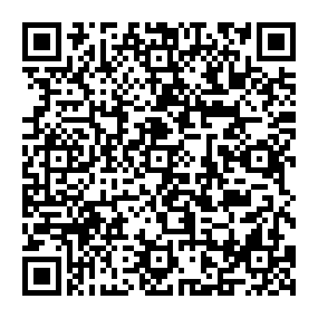 vCard 79230497984