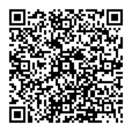 vCard 79230497988